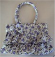 /album/bolsas/bolsa-floral-azul-jpg1/
